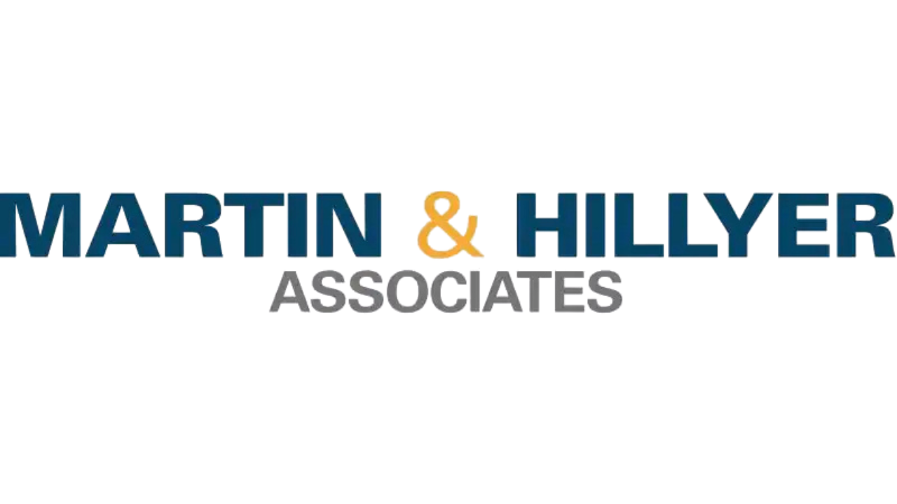 Martin Hillyer & Associates