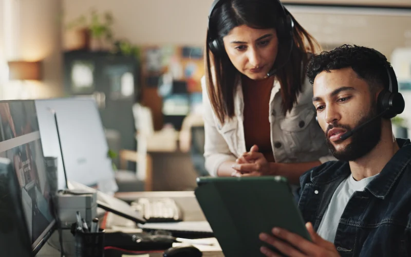Outsource IT Computing - disaster recovery and business continuity services