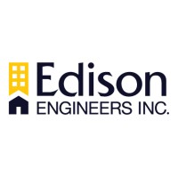 Edison Engineers Logo